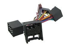 Cavo vivavoce Bluetooth PARROT