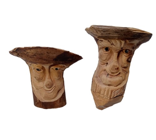 Coppia sculture statue - coppia,