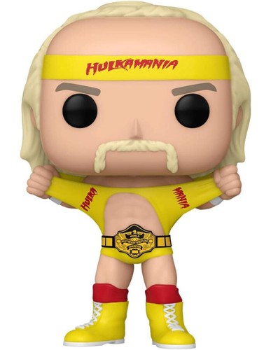 Funko pop wwe - wwe, wrestling