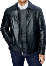 Giacca classica uomo stile