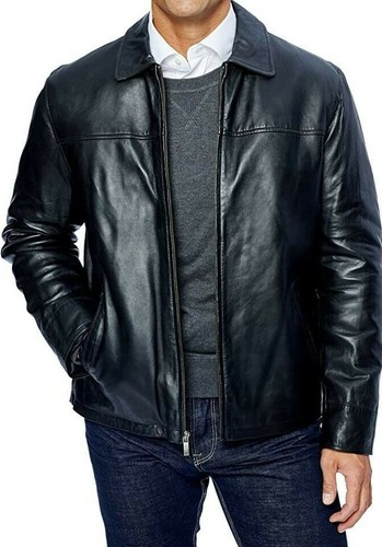 Giacca classica uomo - , stile