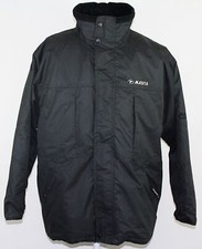 Masita Giacca Invernale