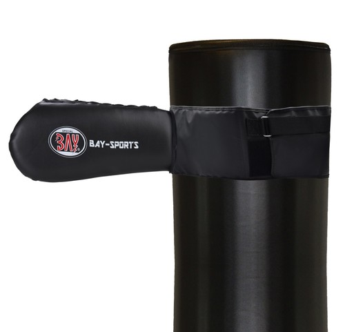 Bay antiurto per sacco boxe - antiurto,
