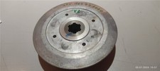 Cestello mozzo frizione Sachs