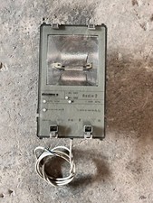 Faro industriale 150w disano - industriale,