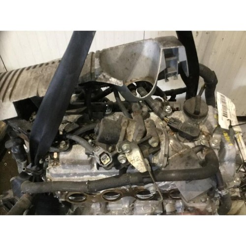 Motore compl comp prov - motore, comp.ok/prov.et