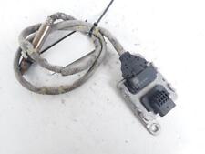 9820566180 SONDA LAMBDA OPEL MOVANO (U9) 2.2 HDI 16V MAN 6M 140CV 2024 FURGONE