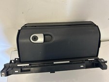 Cassettino portaoggetti Cruscotto Smart FORTWO 451 cod A4516892853