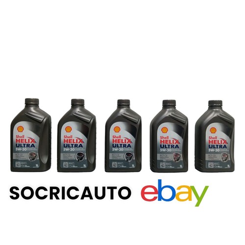 Litri olio motore - olio,