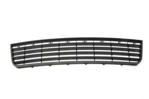 Blic 6502 9524994p - 6502-07-9524994p, griglia