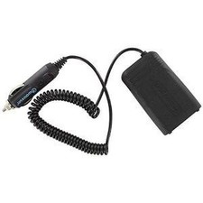 Car Battery Eliminator per
