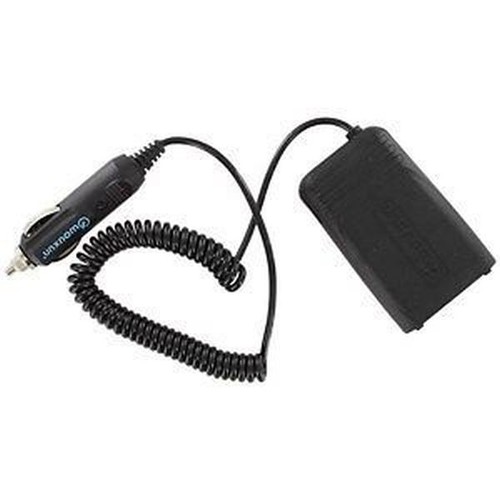 Car battery eliminator per - car,