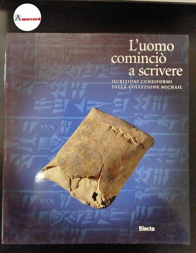 Pettinato giovanni l uomo - giovanni., l'uomo