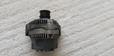 ALTERNATORE MERCEDES C200 BENZINA