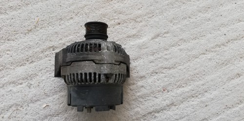 Alternatore mercedes c200 - mercedes,