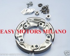 249.052 KIT GANASCE FRIZIONE