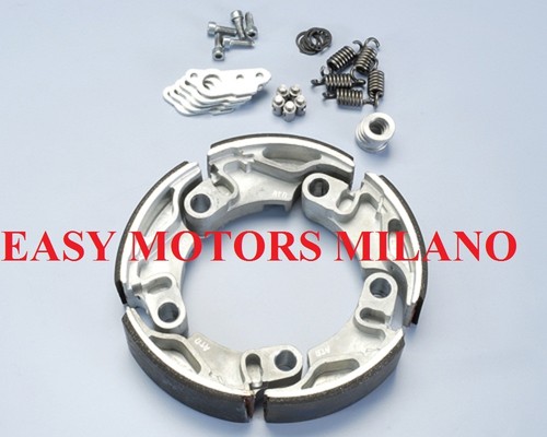 249 052 kit - 249.052, frizione