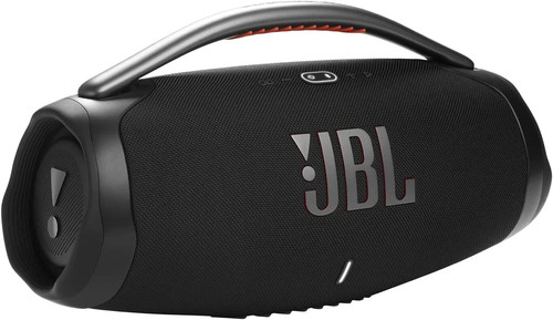 Jbl boombox altoparlante - jbl,