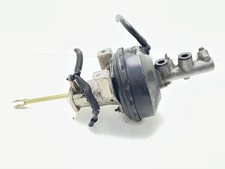 SERVOFRENO PER SMART Fortwo Coupé (W450) 001 2154 Benzina 700 (03>07)