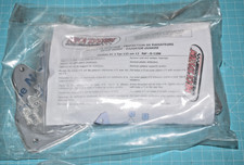 protection de radiateur