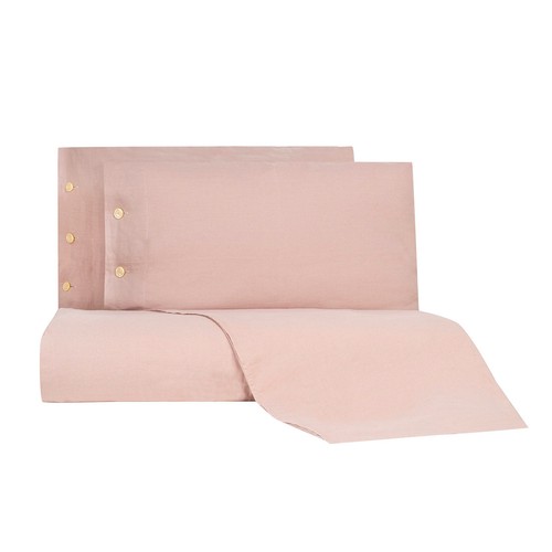Parure copripiumino violino - parure,