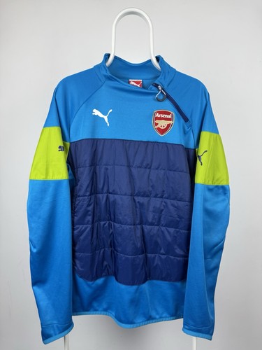 Maglia calcio allenamento - , uomo