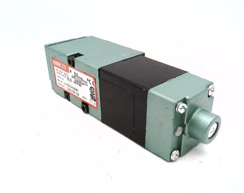 Asco 152sa400k046t30 - asco,