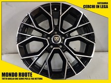 JAGUAR S-TYPE X-TYPE - 18