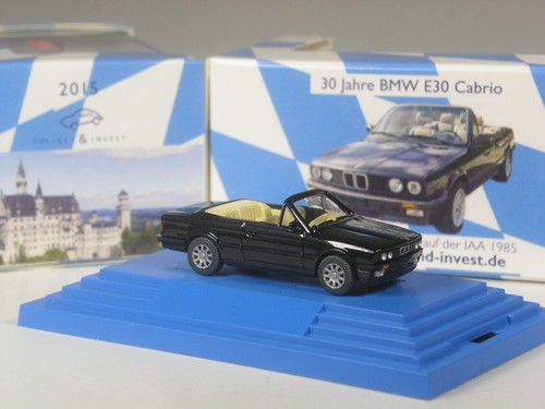 Wiking modello speciale - c&i,