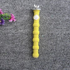 Pappagallo trespolo uccello