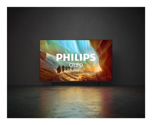 Philips televisioni smart - philips, tv