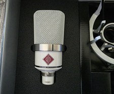 RARO Condensatore + Shock