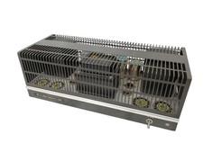 Amplificatore di potenza