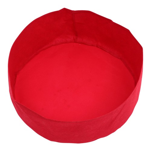 Vaso feltro traspirante - feltro,