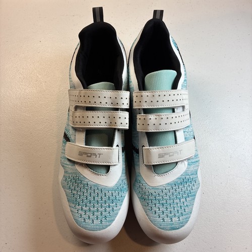 Scarpe ciclismo mtb - scarpe,