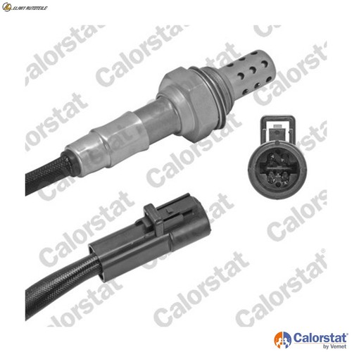 Sonda lambda ls140428 per - lambda,