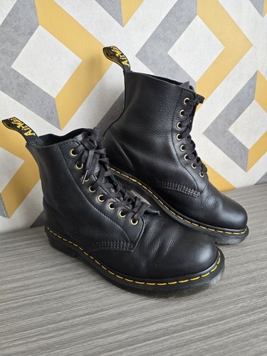 Stivali martens 1460 - dr.,