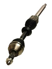 Albero motore semiasse assale - albero,