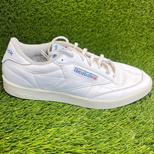 Scarpe tennis sportive - scarpe, da