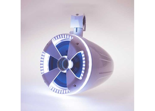 Sound stream led 5 - sound,