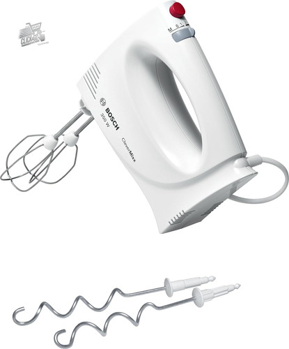 Sbattitore elettrico bosch - sbattitore,