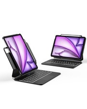 Custodia Magic Keyboard per