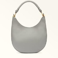 Furla Sfera Borsa A Spalla L