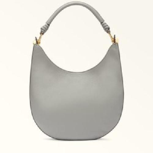 Furla sfera borsa - a, spalla