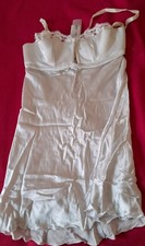 sottoveste donna
