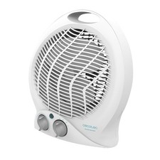 Cecotec Ready Warm 9790 Force
