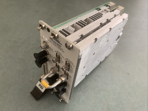 National instruments - national,