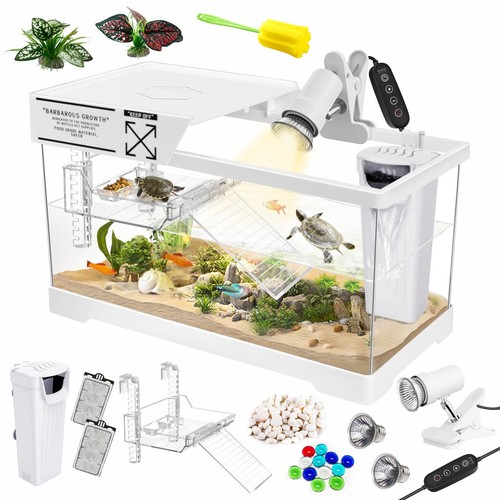 Gozilla kit serbatoio - gozilla,