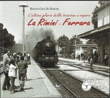 Cesa de Marchi - La