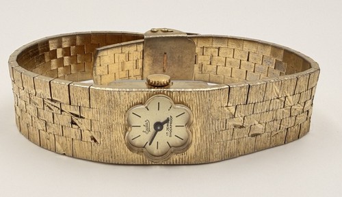 Orologio polso sutus 17 - orologio,